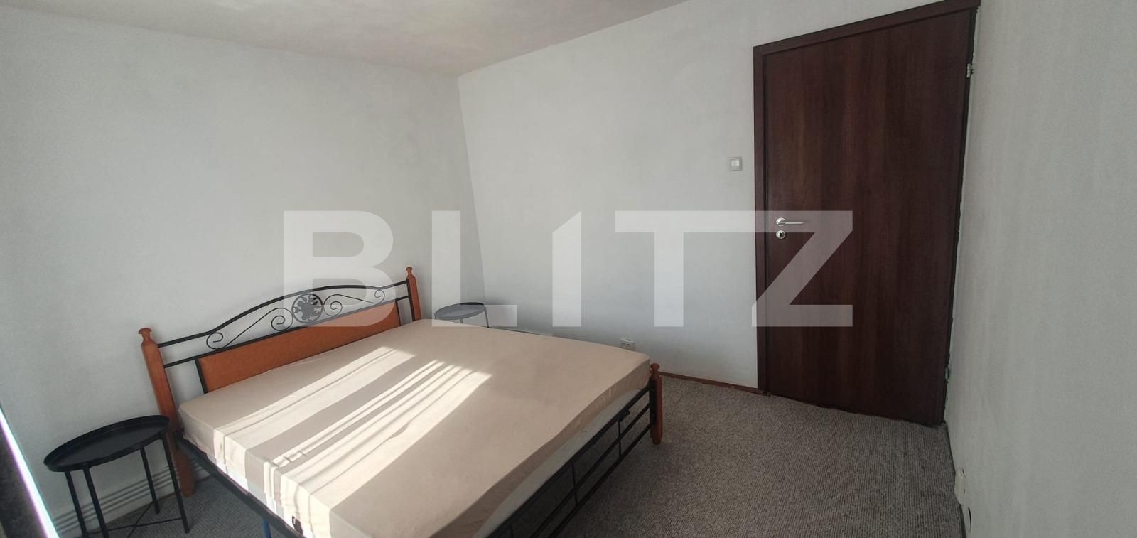 Apartament de închiriat 3 camere Rovine - 108602AI | BLITZ Craiova | Poza3