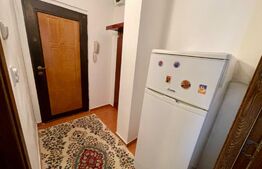 Garsoniera 35mp, cartier 1 Mai zona Ciuperca