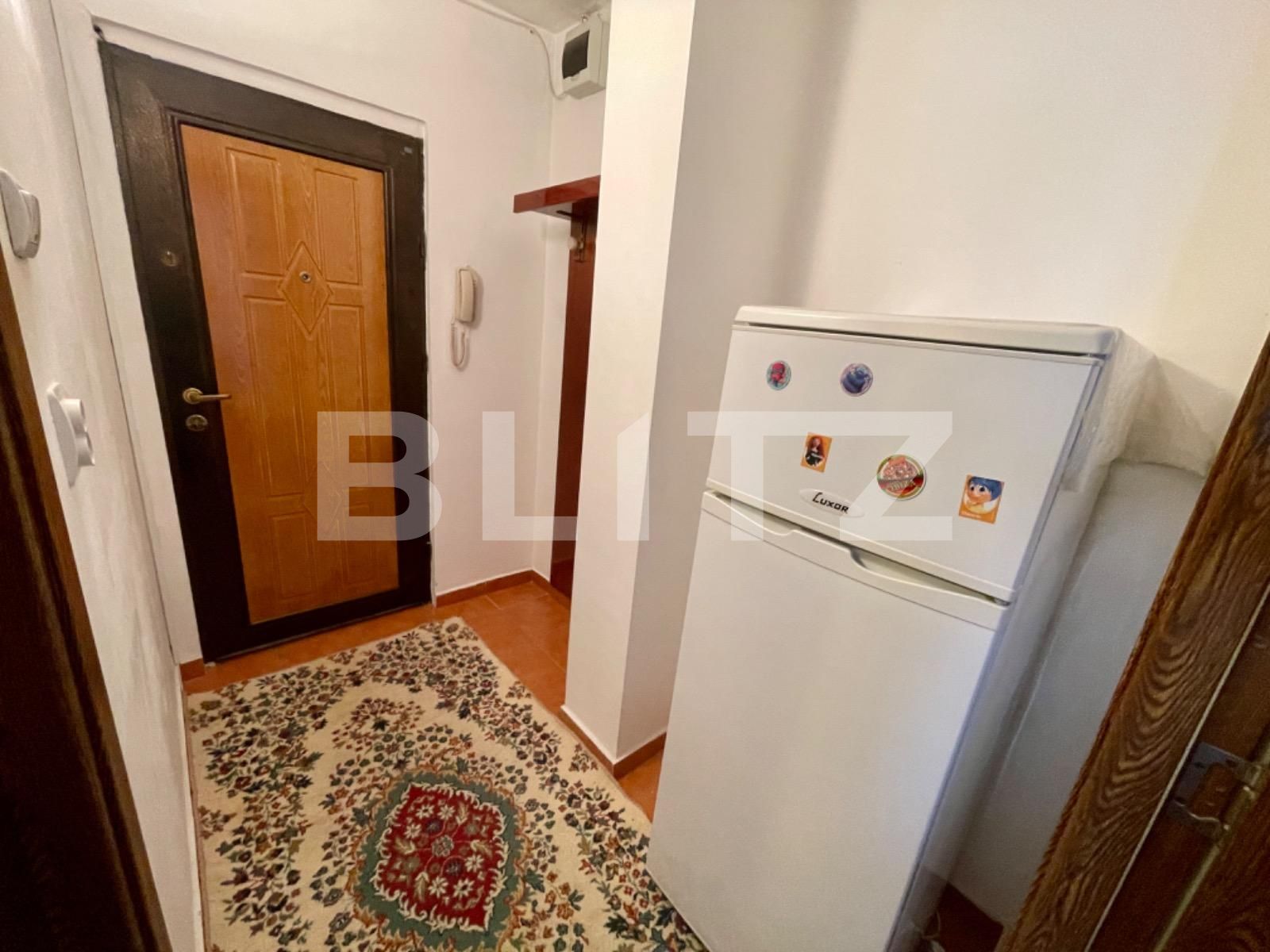 Garsonieră de închiriat 1 Mai - 108618AI | BLITZ Craiova | Poza4