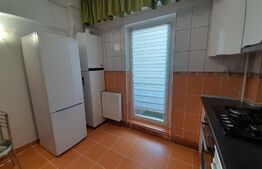 Garsoniera moderna, 45 mp, centrala termica, zona Centrala.