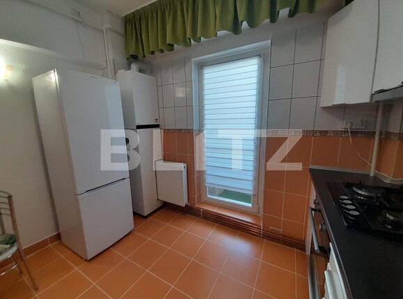 Garsonieră de închiriat Central - 108619AI | BLITZ Craiova | Poza3