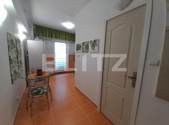 Garsonieră de închiriat Central - 108619AI | BLITZ Craiova | Poza6
