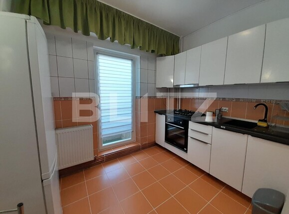 Garsonieră de închiriat Central - 108619AI | BLITZ Craiova | Poza5