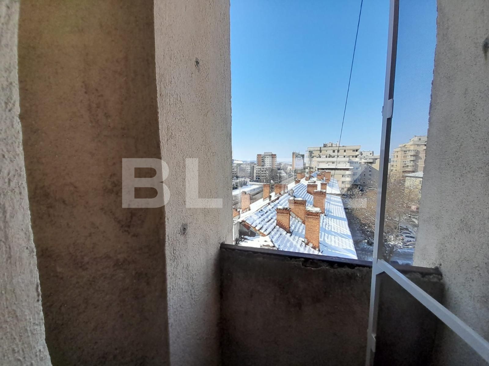 Garsonieră de închiriat Central - 108619AI | BLITZ Craiova | Poza7