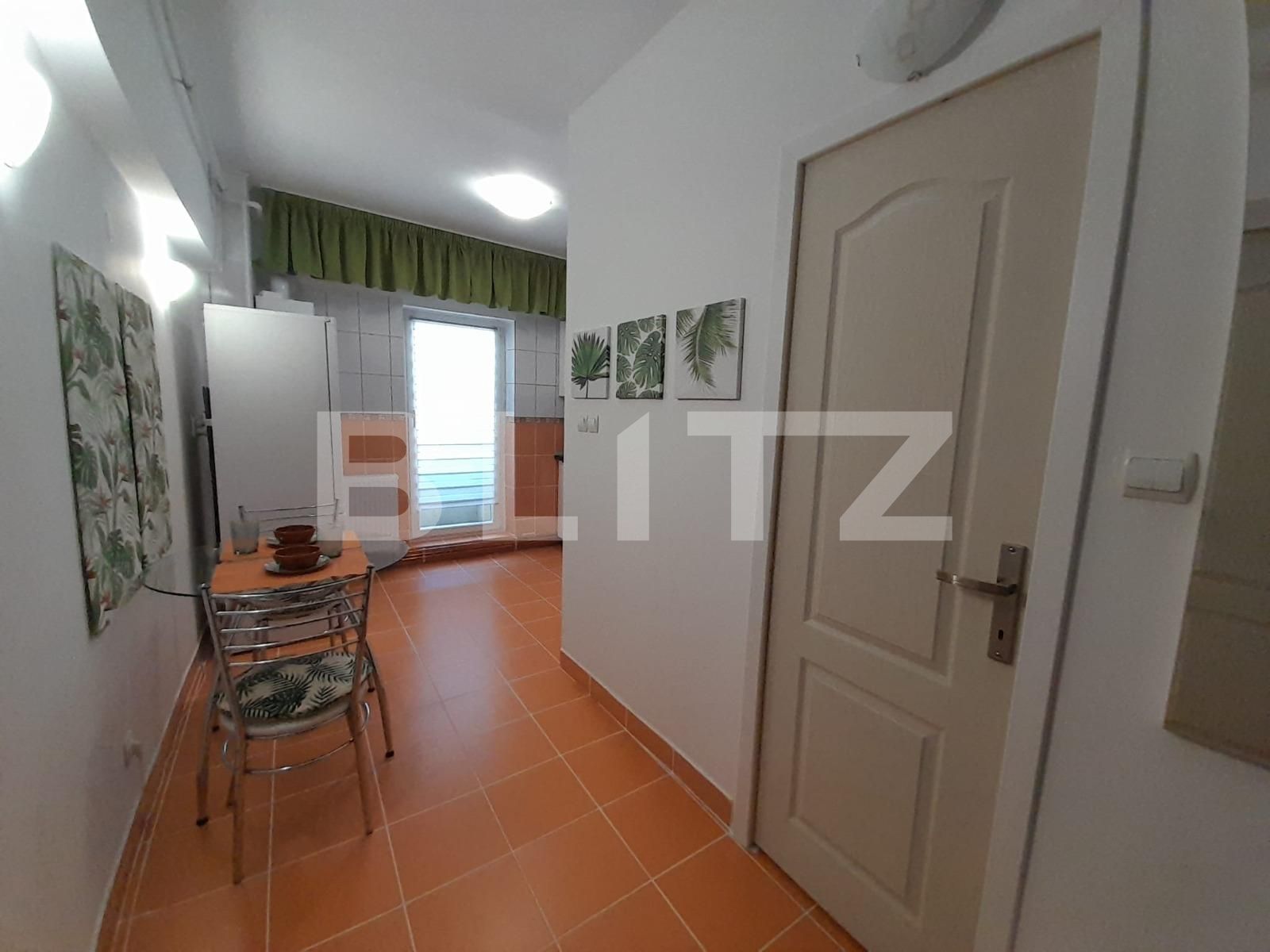 Garsonieră de închiriat Central - 108619AI | BLITZ Craiova | Poza6