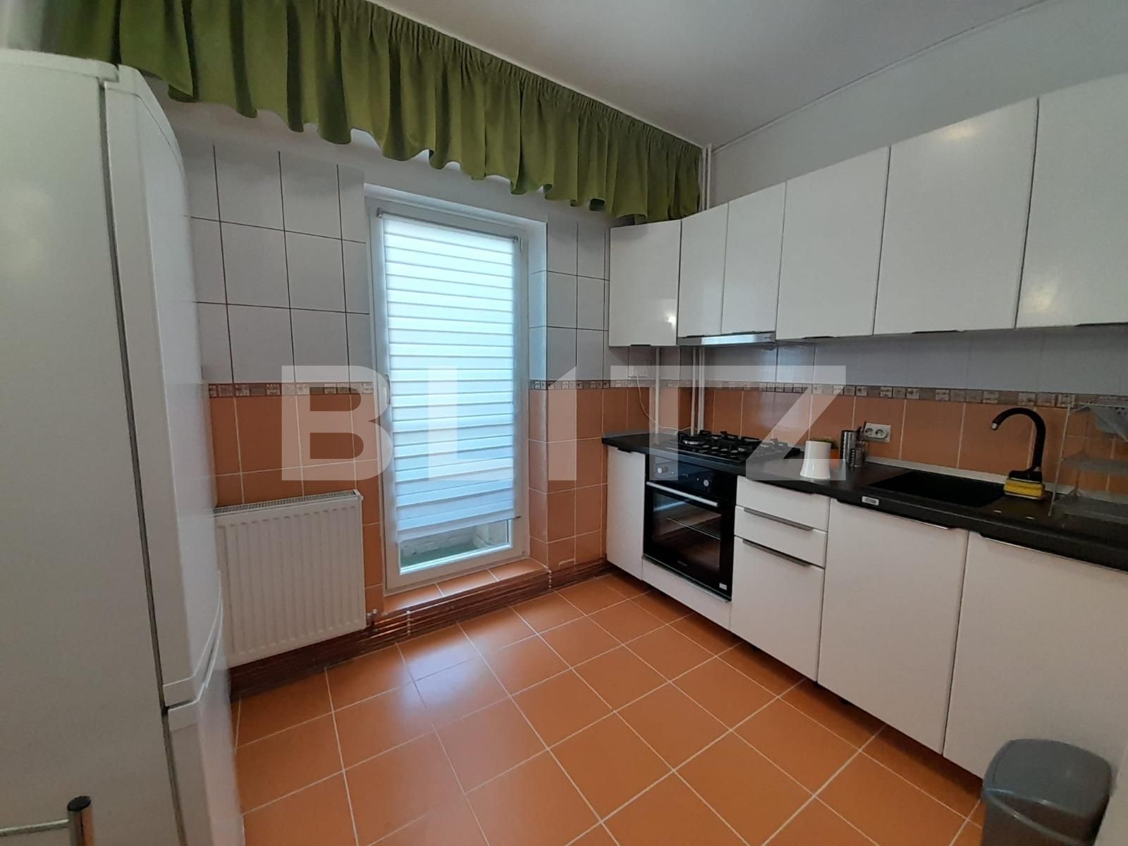 Garsonieră de închiriat Central - 108619AI | BLITZ Craiova | Poza5