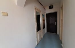 Garsoniera moderna, 45 mp, centrala termica, zona McDonald's.