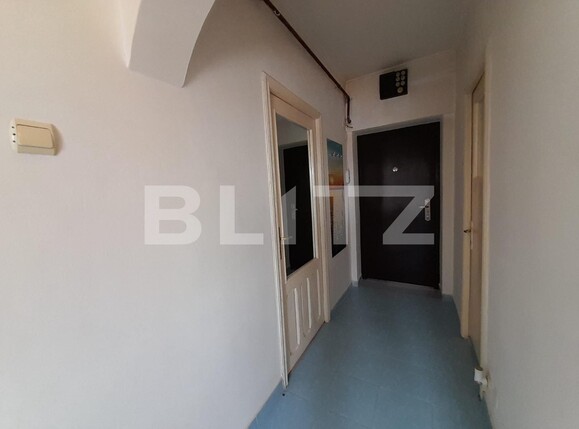 Garsonieră de închiriat Calea Bucuresti - 108621AI | BLITZ Craiova | Poza4
