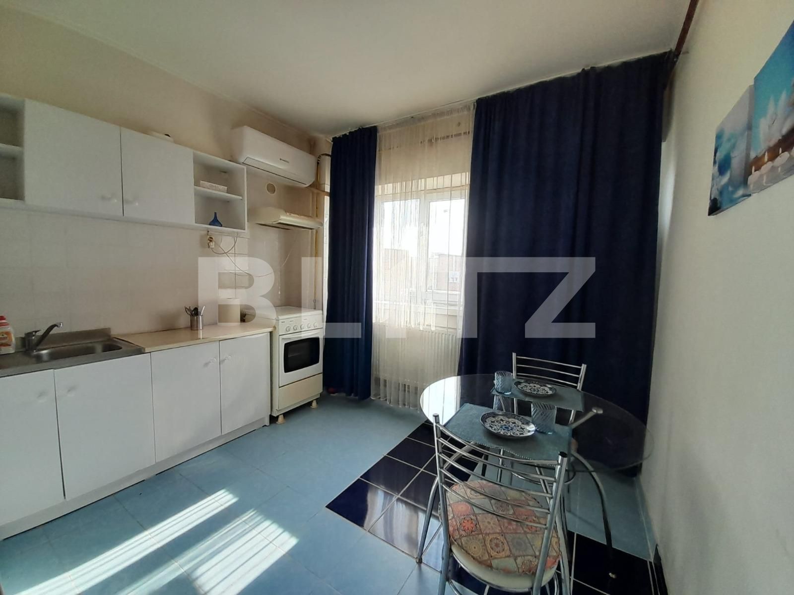 Garsonieră de închiriat Calea Bucuresti - 108621AI | BLITZ Craiova | Poza8
