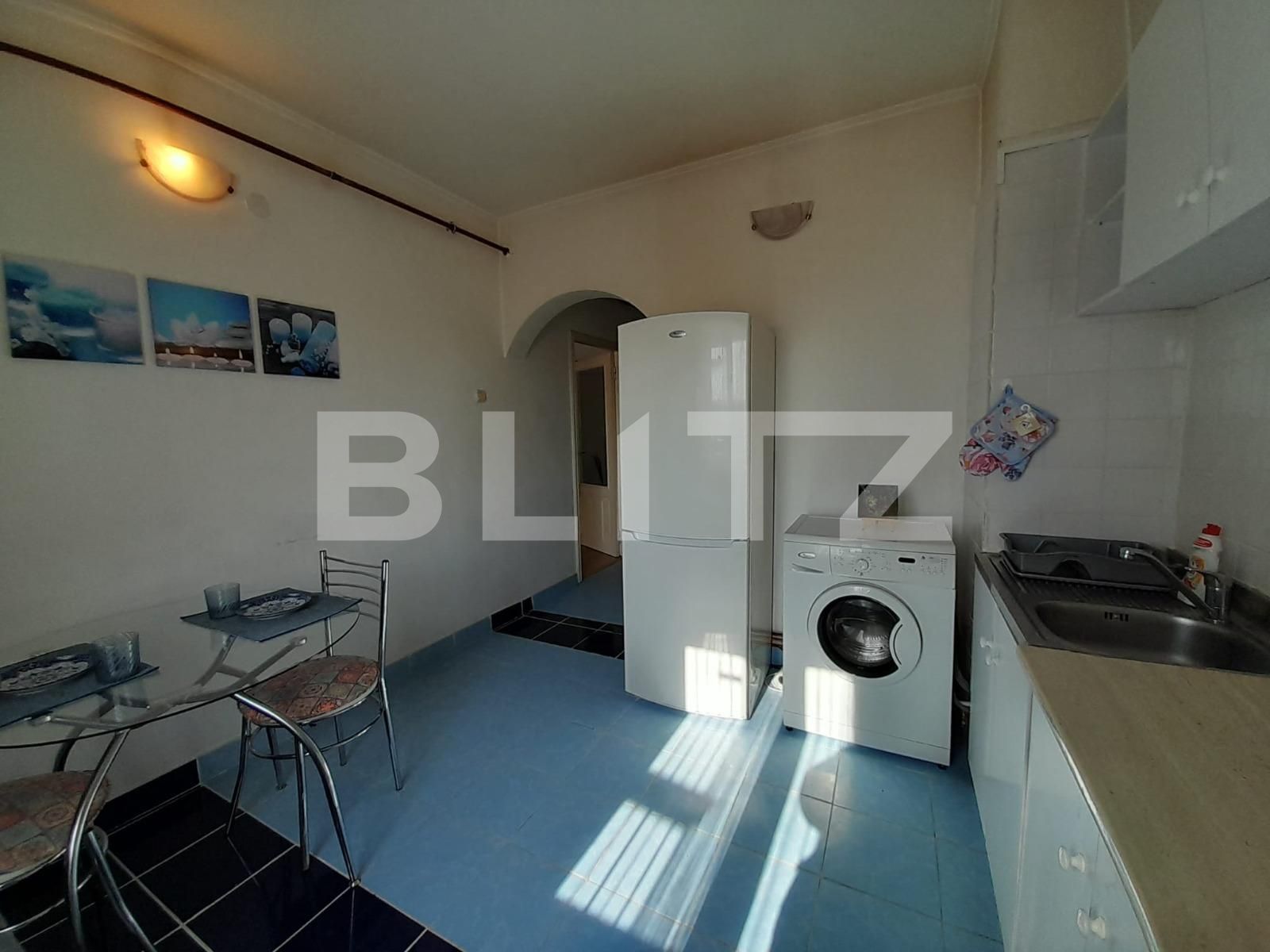 Garsonieră de închiriat Calea Bucuresti - 108621AI | BLITZ Craiova | Poza6