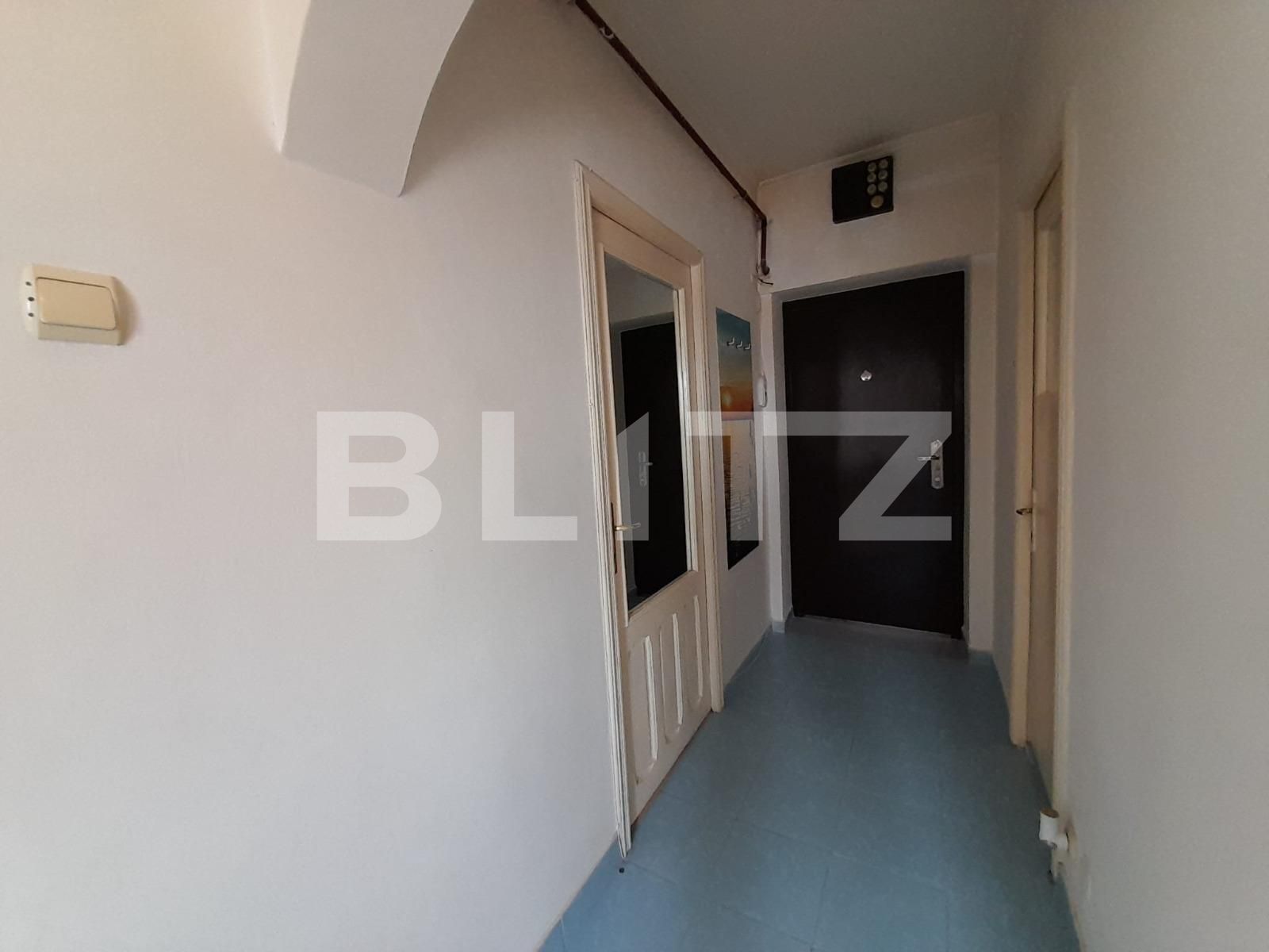 Garsonieră de închiriat Calea Bucuresti - 108621AI | BLITZ Craiova | Poza4