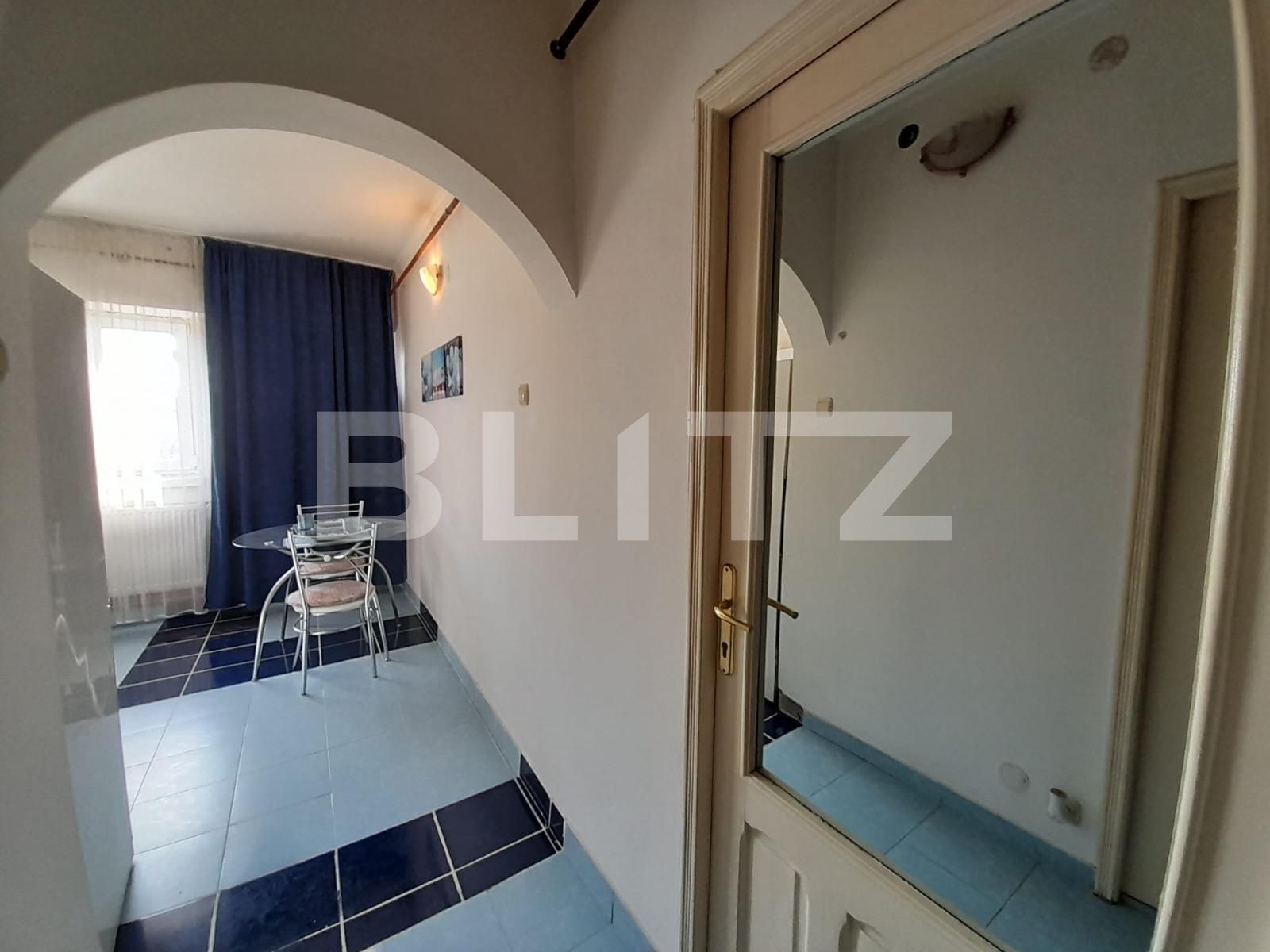Garsonieră de închiriat Calea Bucuresti - 108621AI | BLITZ Craiova | Poza3