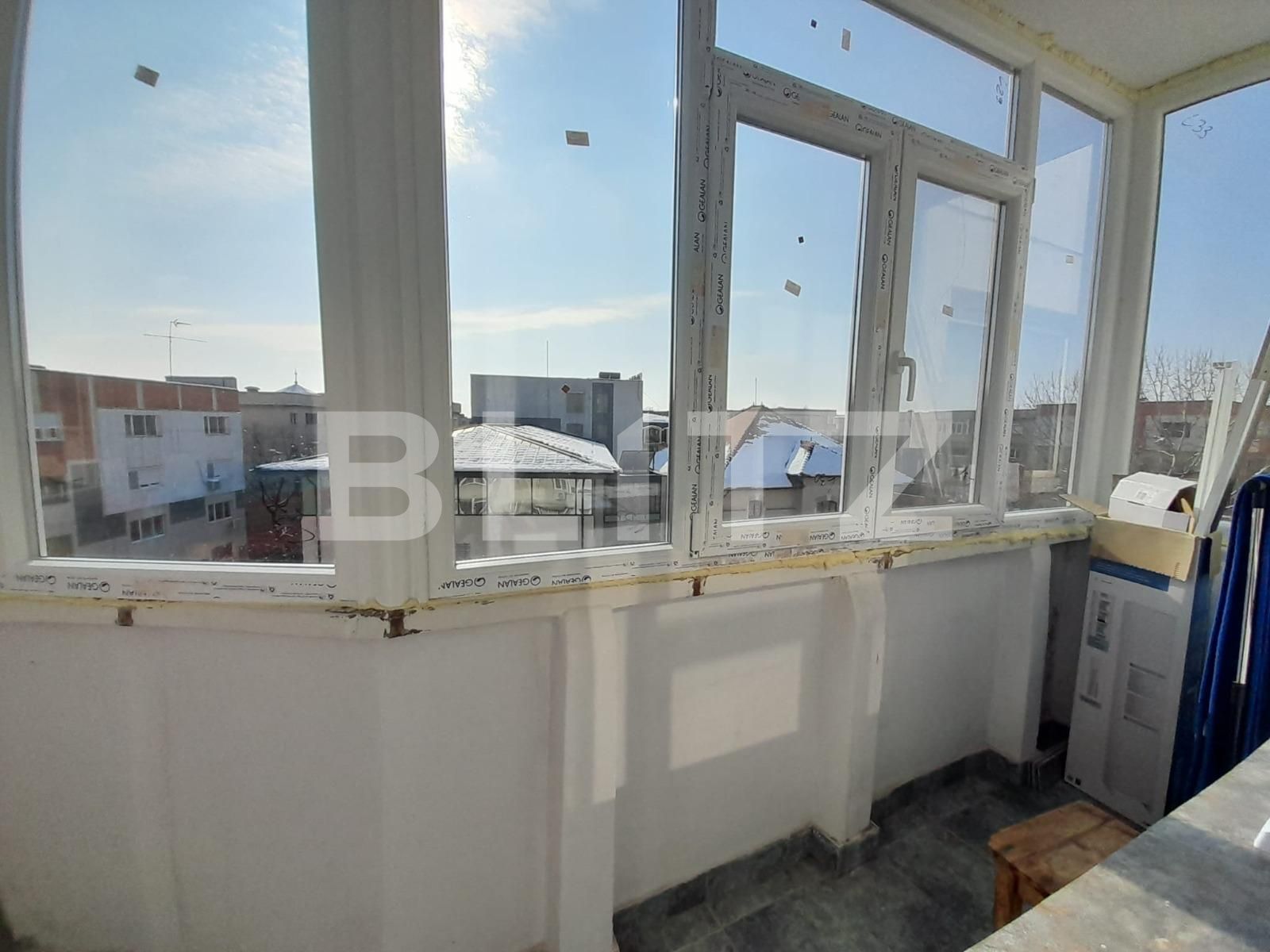 Garsonieră de închiriat Calea Bucuresti - 108621AI | BLITZ Craiova | Poza5