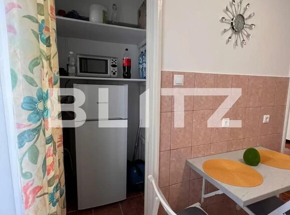 Garsonieră de închiriat Calea Bucuresti - 108624AI | BLITZ Craiova | Poza6