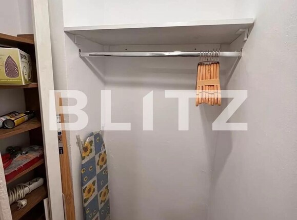 Garsonieră de închiriat Calea Bucuresti - 108624AI | BLITZ Craiova | Poza9
