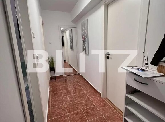 Garsonieră de închiriat Calea Bucuresti - 108624AI | BLITZ Craiova | Poza8