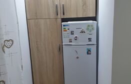 Apartament 2 camere,  67 mp, Magnolia