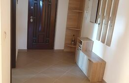 Apartament 2 camere,  67 mp, Magnolia
