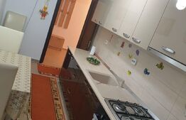 Apartament 2 camere,  67 mp, Magnolia