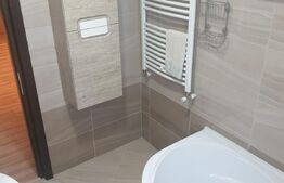 Apartament 2 camere,  67 mp, Magnolia