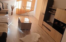 Apartament 2 camere,  67 mp, Magnolia