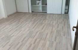Apartament 2 camere,  67 mp, Magnolia