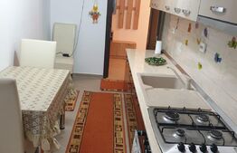 Apartament 2 camere,  67 mp, Magnolia