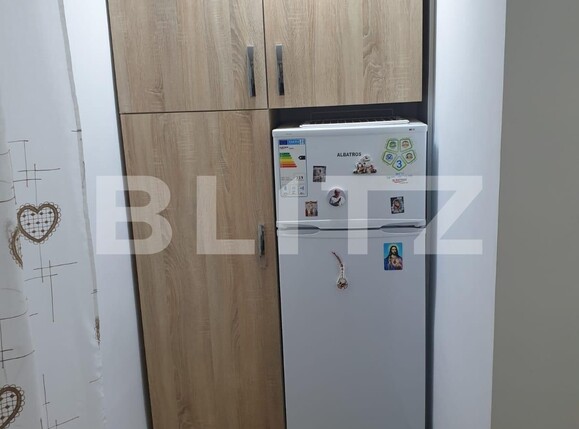 Apartament de vânzare 2 camere Exterior  Nord - 108705AV | BLITZ Craiova | Poza7