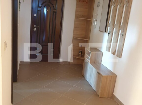 Apartament de vânzare 2 camere Exterior  Nord - 108705AV | BLITZ Craiova | Poza8