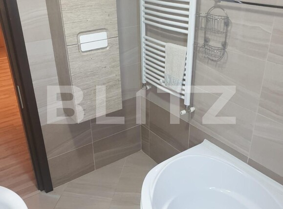 Apartament de vânzare 2 camere Exterior  Nord - 108705AV | BLITZ Craiova | Poza6