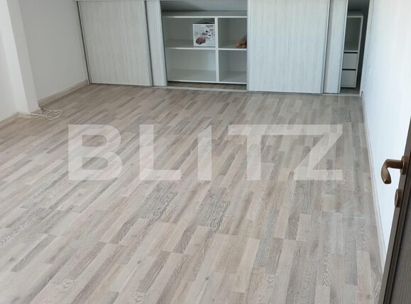 Apartament de vânzare 2 camere Exterior  Nord - 108705AV | BLITZ Craiova | Poza2