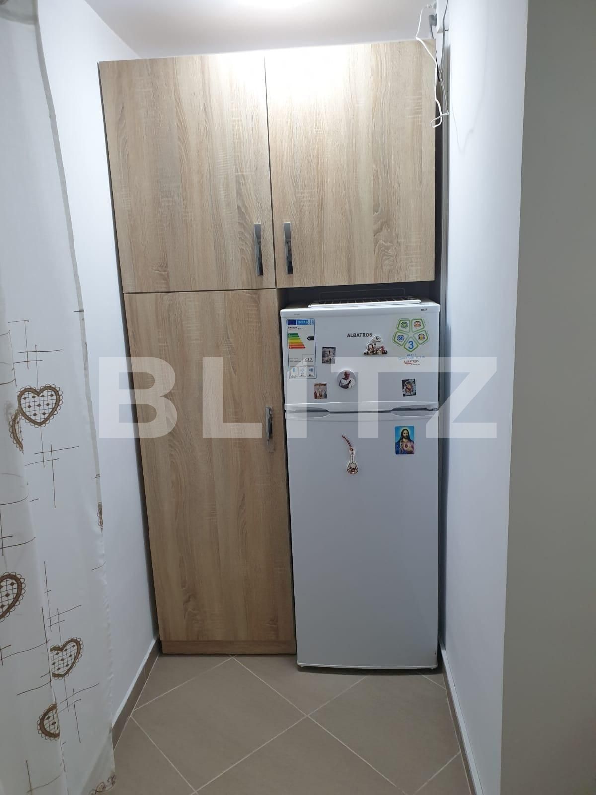 Apartament de vânzare 2 camere Exterior  Nord - 108705AV | BLITZ Craiova | Poza7