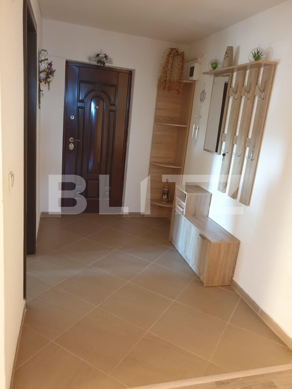 Apartament de vânzare 2 camere Exterior  Nord - 108705AV | BLITZ Craiova | Poza8