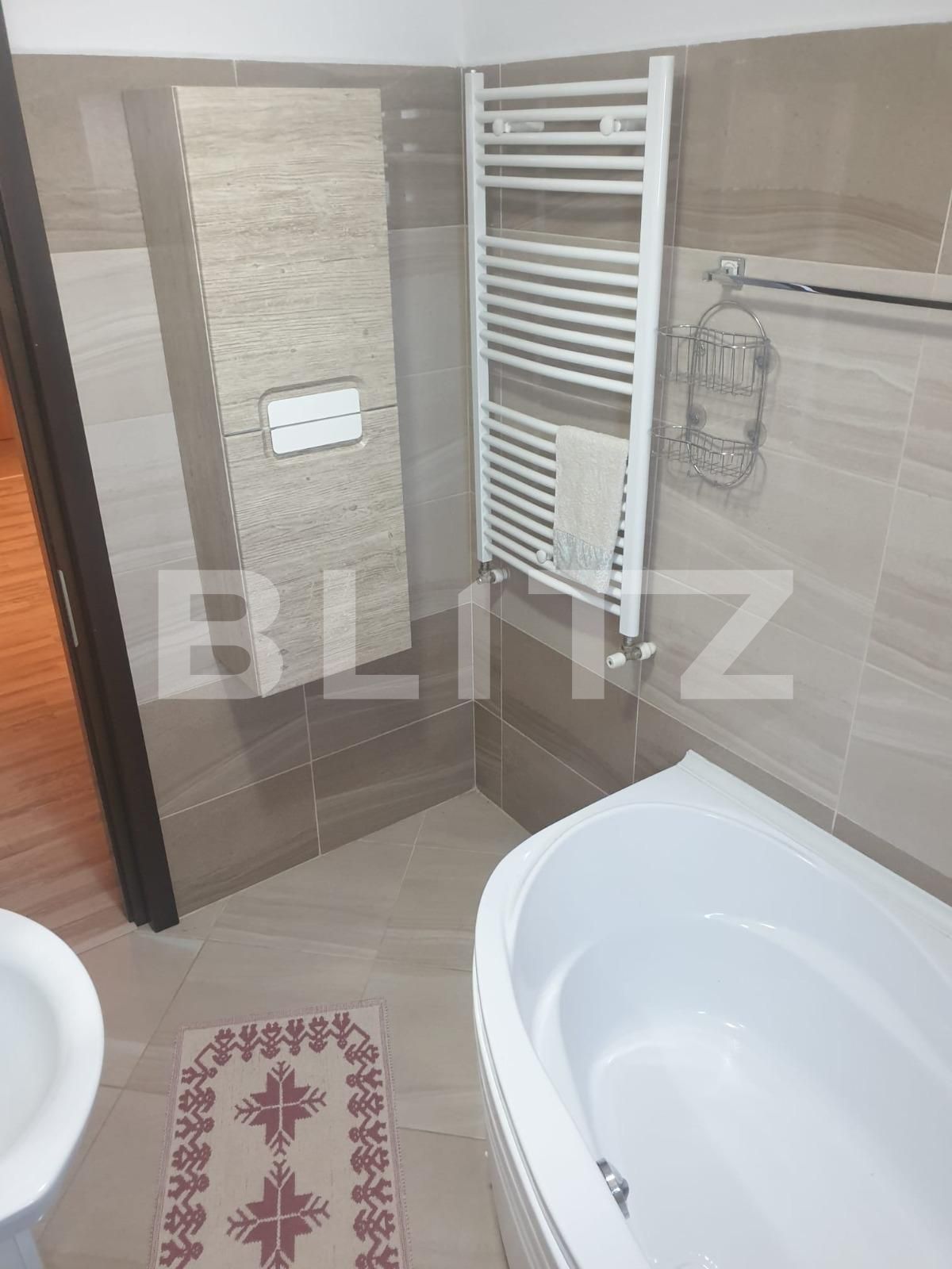 Apartament de vânzare 2 camere Exterior  Nord - 108705AV | BLITZ Craiova | Poza6