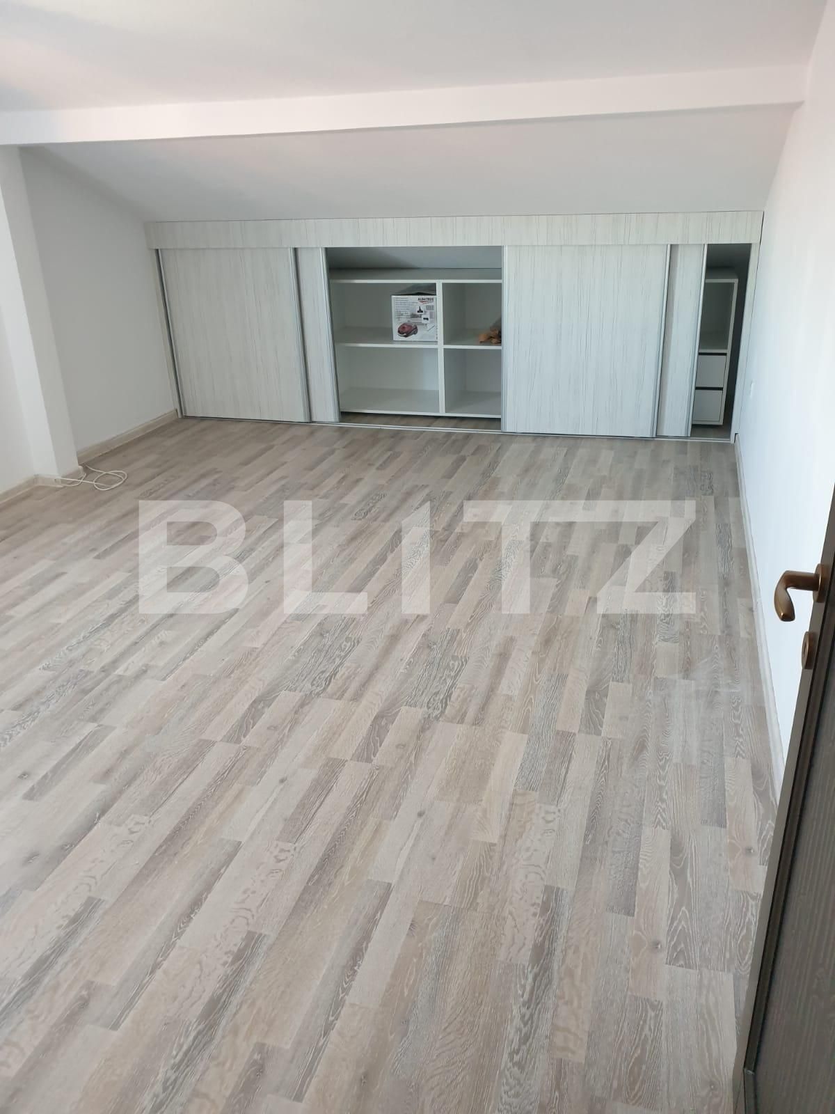Apartament de vânzare 2 camere Exterior  Nord - 108705AV | BLITZ Craiova | Poza2