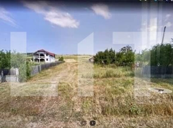 Teren de vânzare Filiaşi - 108789TV | BLITZ Craiova | Poza1