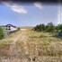 Teren de vânzare Filiaşi - 108789TV - Poza 1 din 1 | BLITZ Craiova | Poza1