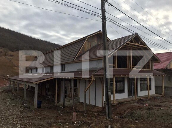 Casa de vânzare 7 camere Exterior Vest - 108799CV | BLITZ Craiova | Poza1