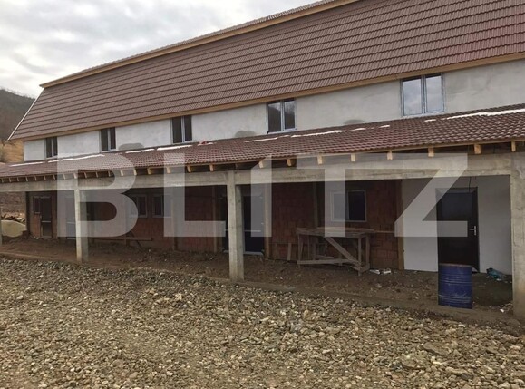 Casa de vânzare 7 camere Exterior Vest - 108799CV | BLITZ Craiova | Poza7