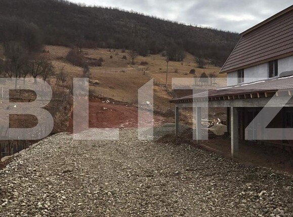 Casa de vânzare 7 camere Exterior Vest - 108799CV | BLITZ Craiova | Poza3