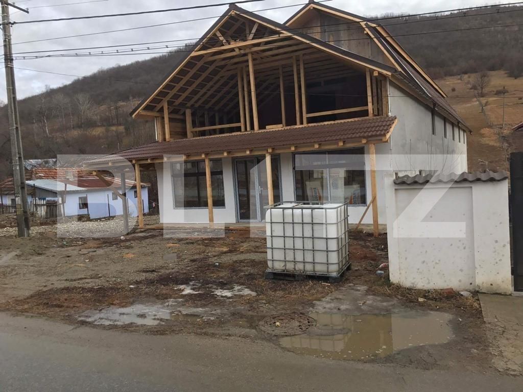 Casa de vânzare 7 camere Exterior Vest - 108799CV | BLITZ Craiova | Poza4