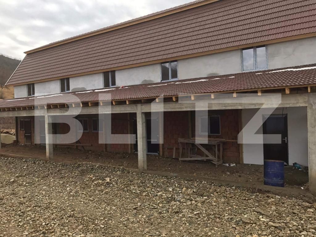 Casa de vânzare 7 camere Exterior Vest - 108799CV | BLITZ Craiova | Poza7