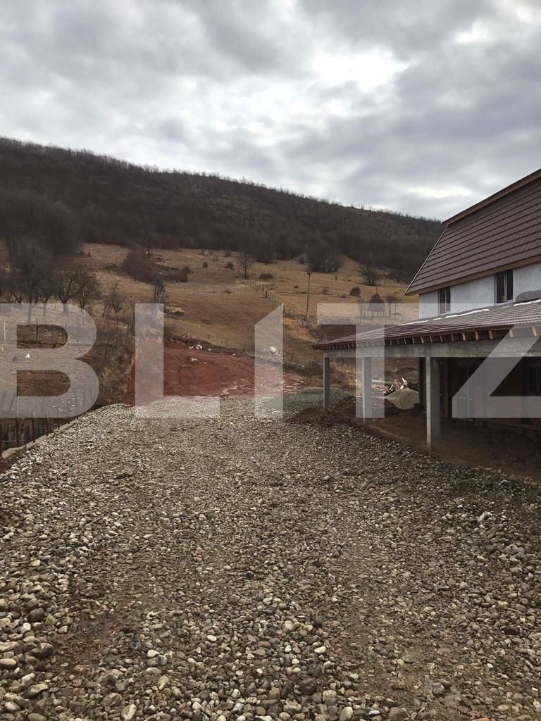 Casa de vânzare 7 camere Exterior Vest - 108799CV | BLITZ Craiova | Poza3