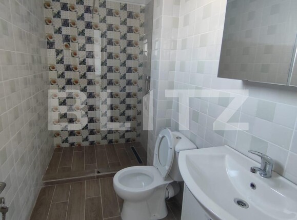 Garsonieră de vânzare Brazda lui Novac - 108835AV | BLITZ Craiova | Poza5