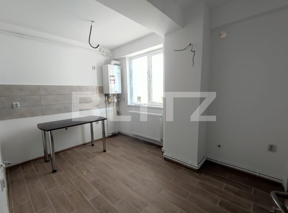 Garsonieră de vânzare Brazda lui Novac - 108835AV | BLITZ Craiova | Poza3