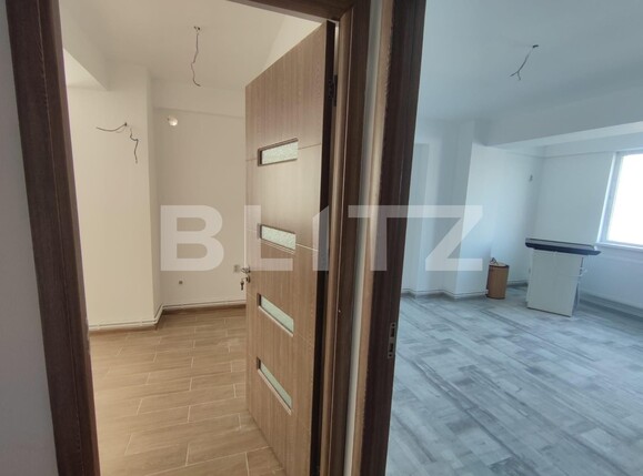 Garsonieră de vânzare Brazda lui Novac - 108835AV | BLITZ Craiova | Poza4