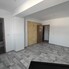 Garsonieră de vânzare Brazda lui Novac - 108835AV - Poza 1 din 5 | BLITZ Craiova | Poza2