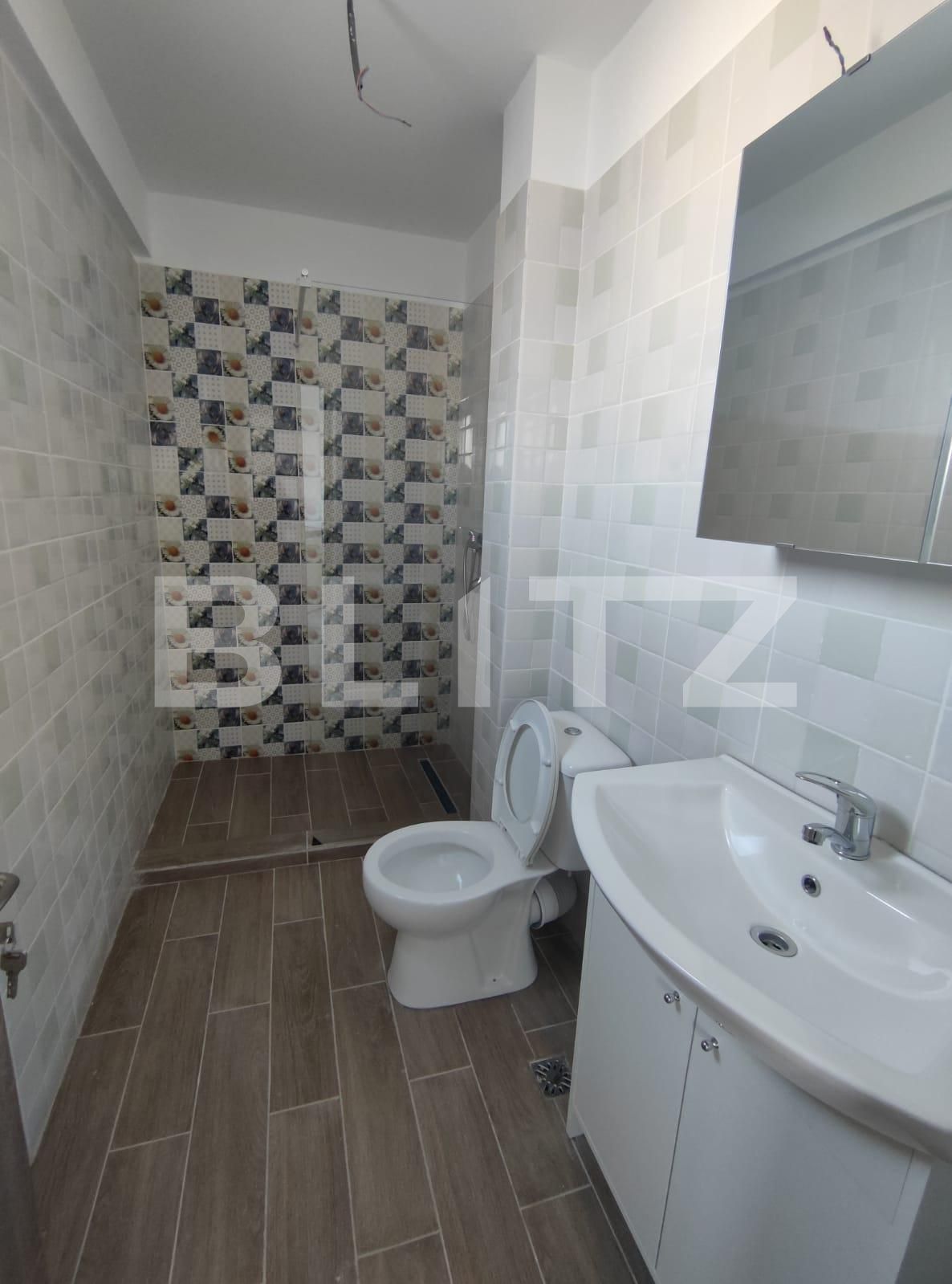 Garsonieră de vânzare Brazda lui Novac - 108835AV | BLITZ Craiova | Poza5