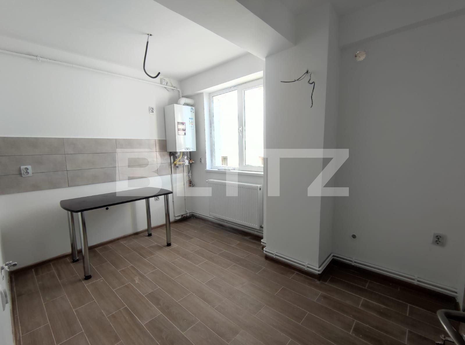 Garsonieră de vânzare Brazda lui Novac - 108835AV | BLITZ Craiova | Poza3