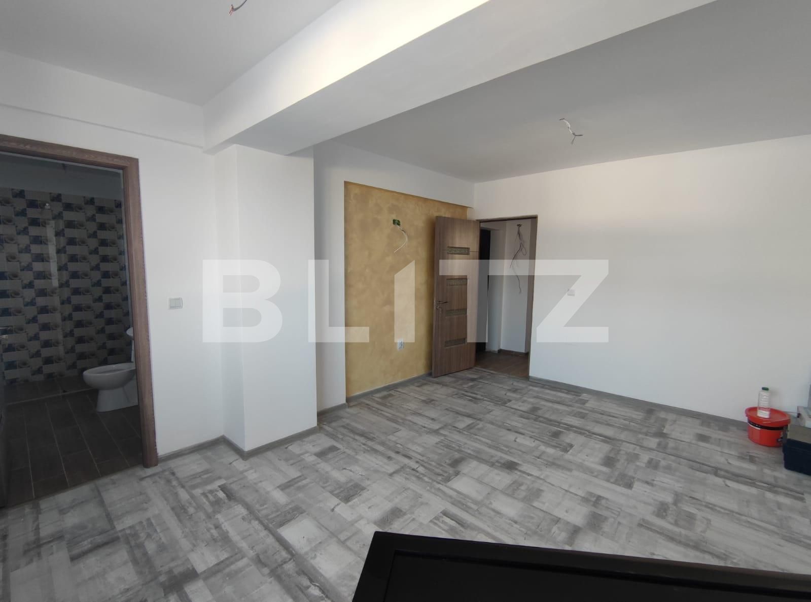 Garsonieră de vânzare Brazda lui Novac - 108835AV | BLITZ Craiova | Poza2